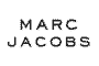 Marc JacobsÓculos de Sol