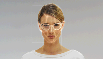 see concept screen glasses review