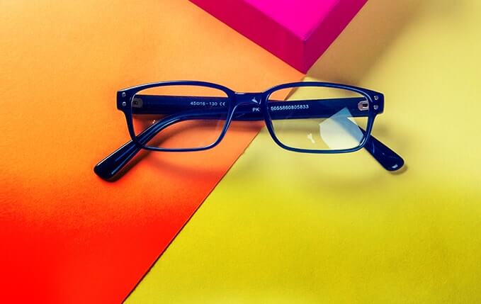 tom ford ft5178 classic