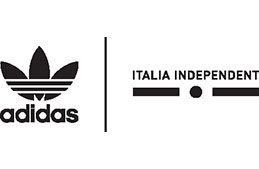 lentes oftalmicos adidas