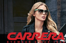 precio de los lentes carrera