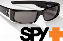 lentes spy originales