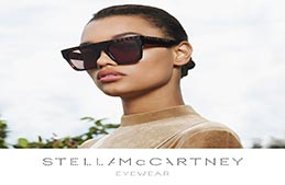 gafas stella mccartney