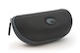 Costa Del Mar   Brine Polarized BR 11 OSCGLP