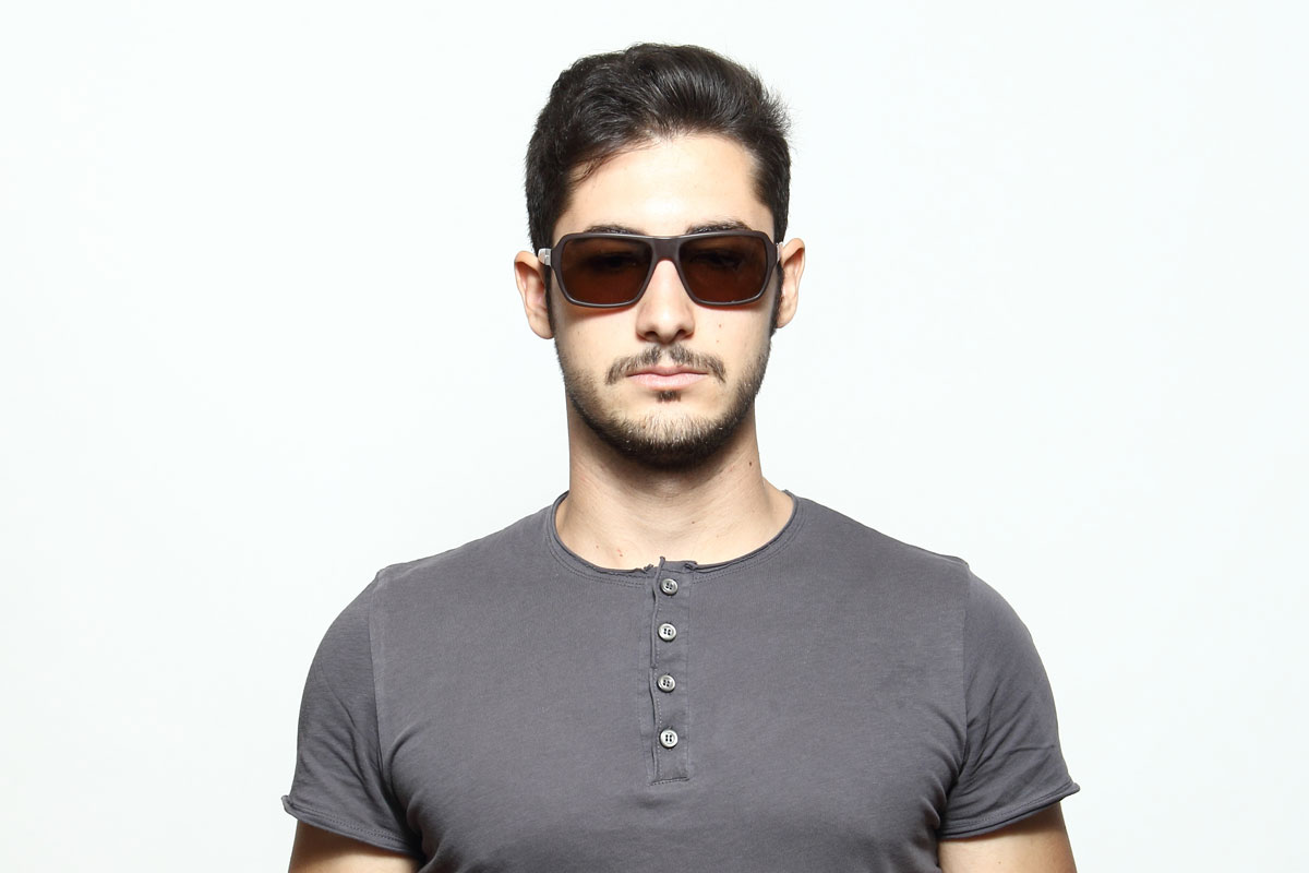 zegna mens sunglasses
