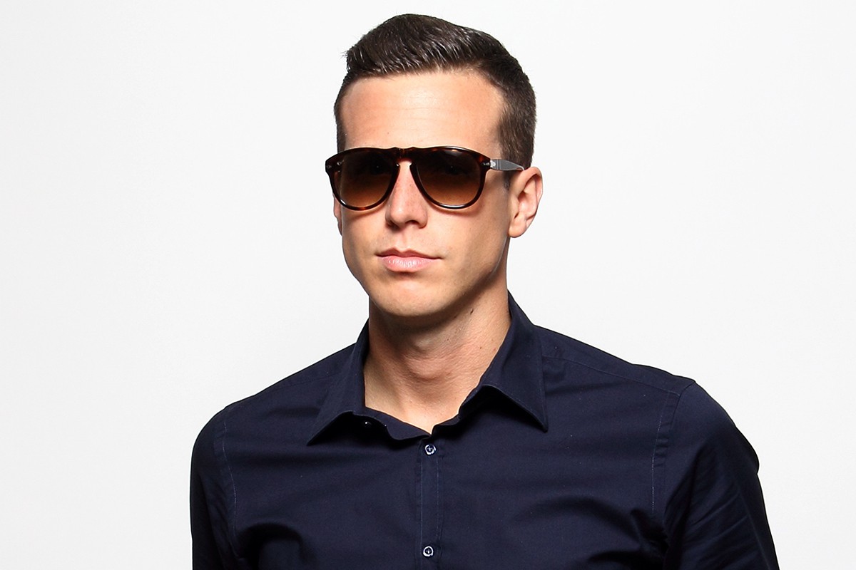 persol po2931s sunglasses