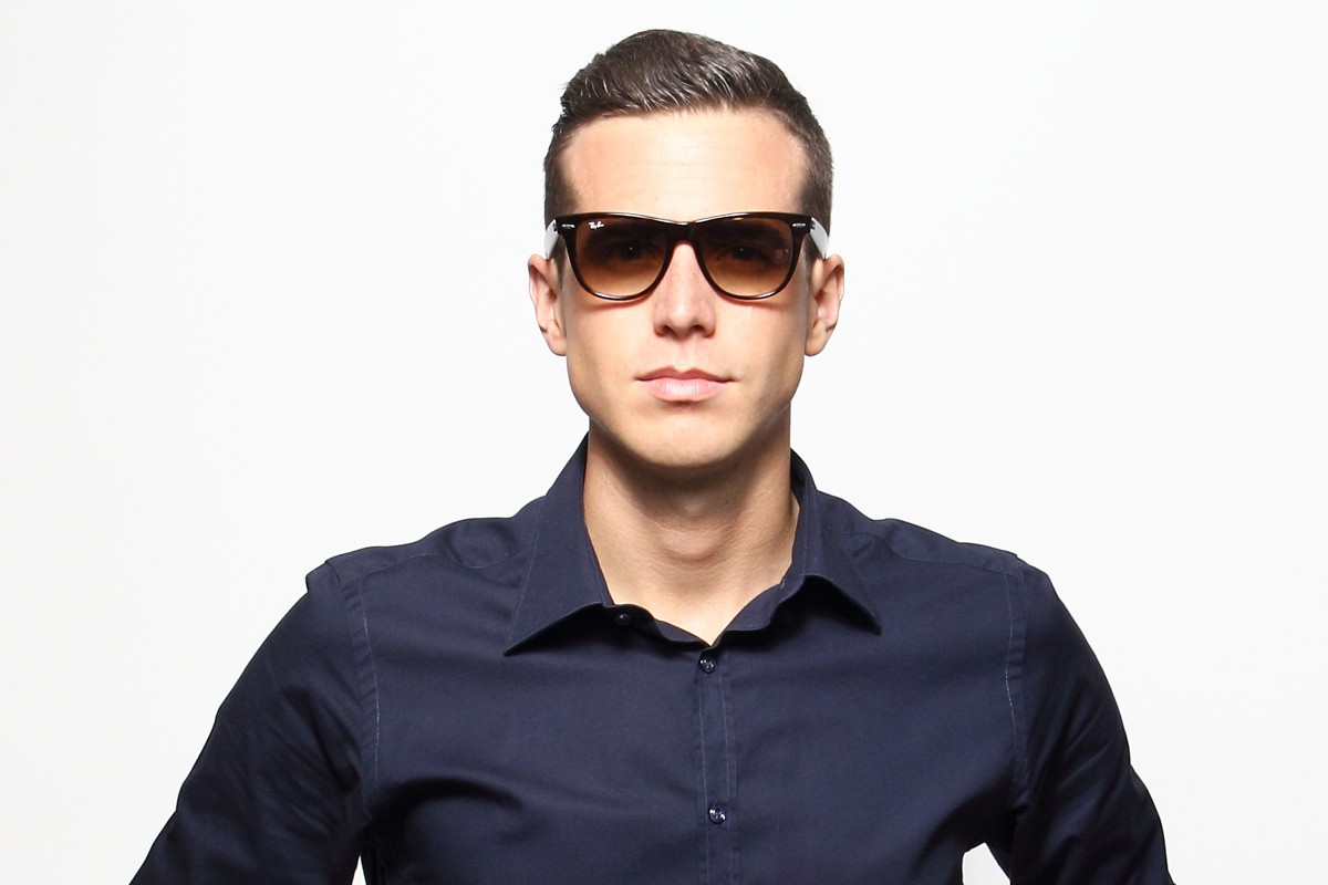 ray ban wayfarer rb2140 tortoise ray ban wayfarer rb2140 tortoise