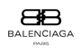 BalenciagaÓculos de Sol