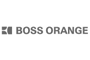 Boss OrangeÓculos de Sol