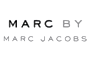 Marc By Marc JacobsÓculos de Sol
