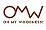 Oh My Woodness!