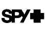 Spy