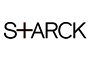StarckÓculos de Sol