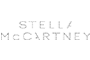 Stella McCartneyÓculos de Sol