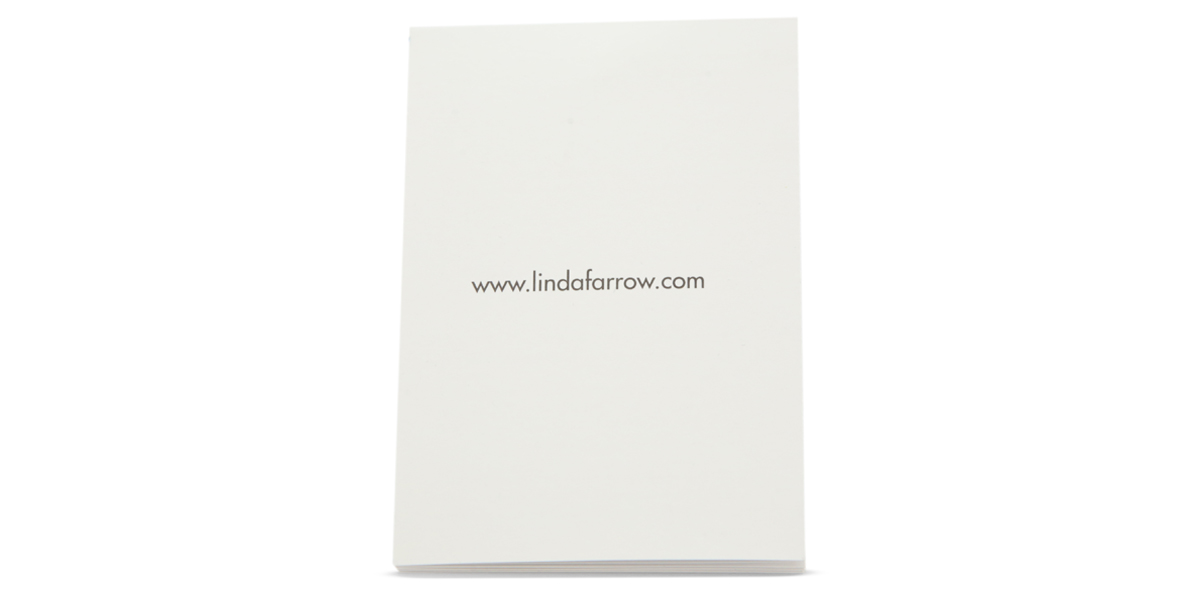 Linda Farrow CARSON LFL1114 C4 Glasses Silver Black | SmartBuyGlasses ...